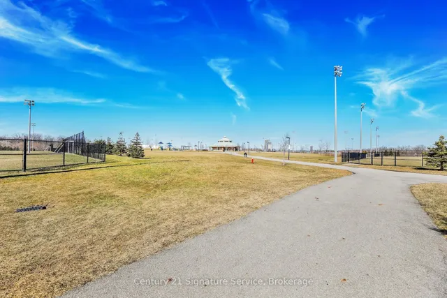 Additional image 29 of 625 Attenborough Terr