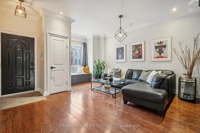 Additional image 6 of 61 Mcmurray Ave