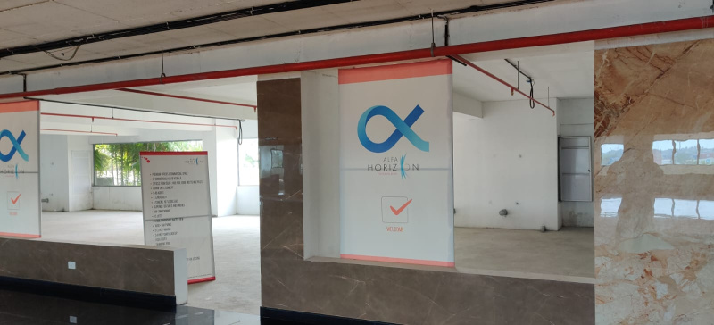 Additional image 3 of Vallarpadom, Kochi