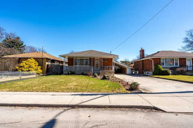 Additional image 2 of 159 WEST 26TH St