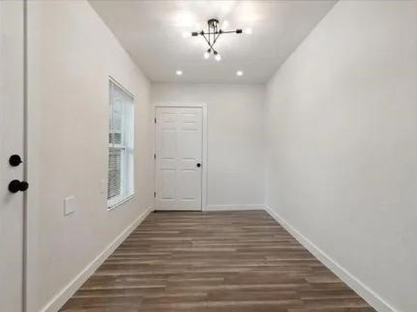 Additional image 19 of 1619 W Page Ave, Dallas, TX 75208