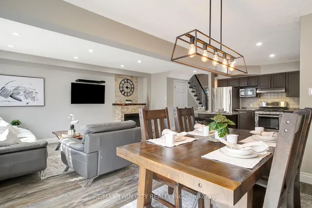 Additional image 17 of 141 Steepleridge St