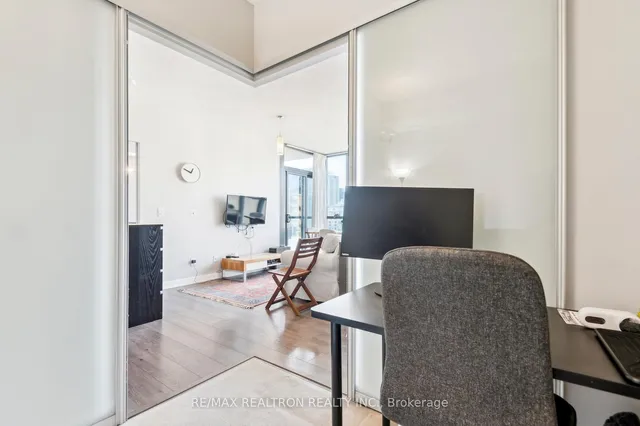 Additional image 27 of 110 Charles St Unit 2006