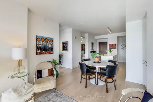 Additional image 9 of 1331 Queen St Unit 604