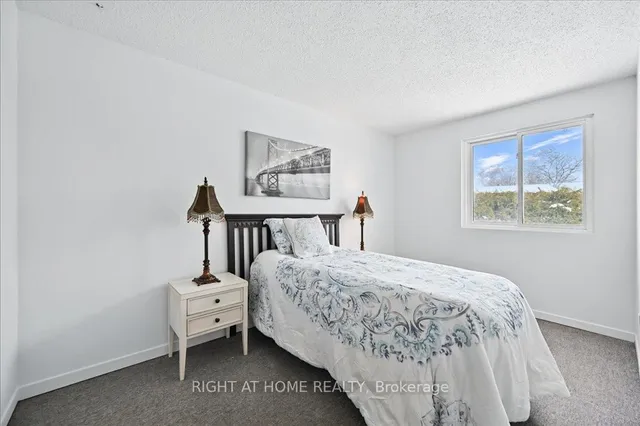 Additional image 22 of 13 Marston St