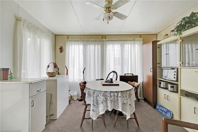 Additional image 4 of 1429 Sheffield Rd Unit 8 Paradise Cove