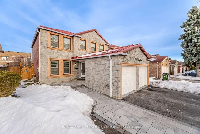 Additional image 2 of 50 Fishery Rd