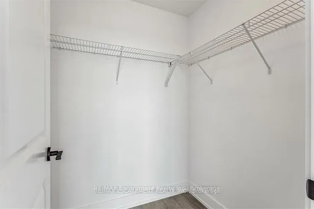 Additional image 18 of 470 Dundas St Unit 906