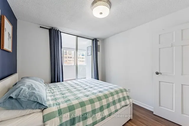 Additional image 13 of 60 Homewood Ave Unit 201