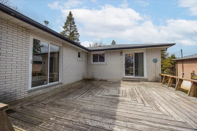 Additional image 36 of 68 Ravine Park Cres