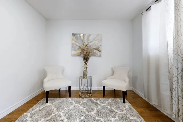 Additional image 7 of 146 Grenbeck Dr