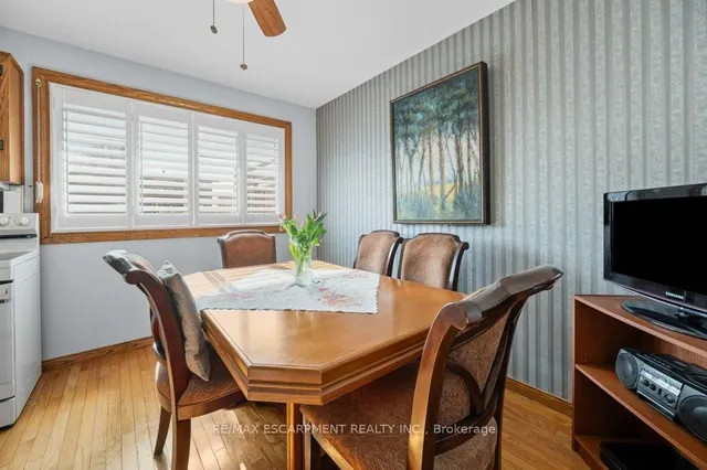 Additional image 16 of 58 Luscombe St