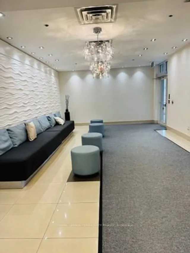 Additional image 4 of 3865 Lake Shore Blvd Unit 407