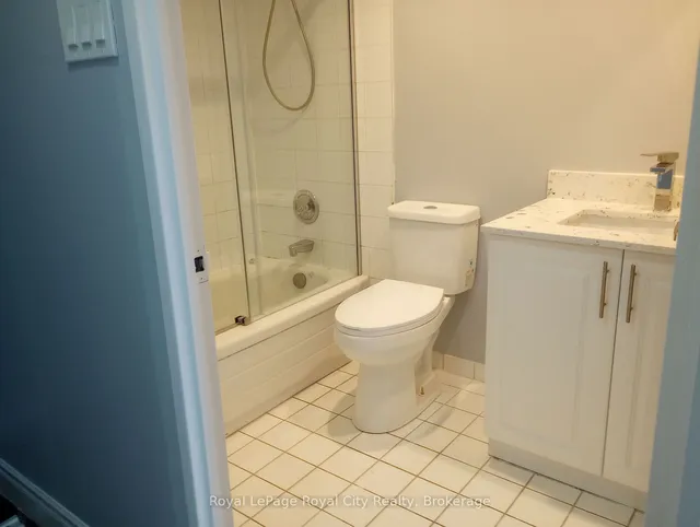 Additional image 18 of 4450 TUCANA Crt Unit 802