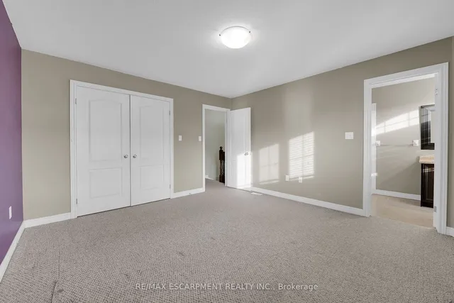 Additional image 27 of 12 Marina Point Cres