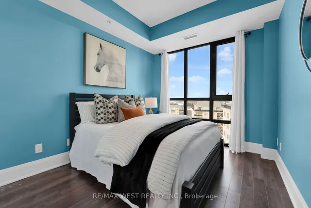 Additional image 24 of 45 Yorkland Blvd Unit 903