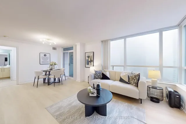 Additional image 11 of 5 Northtown Way Unit 1711