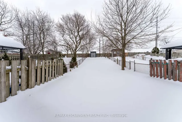 Additional image 32 of 68 Gledhill Cres