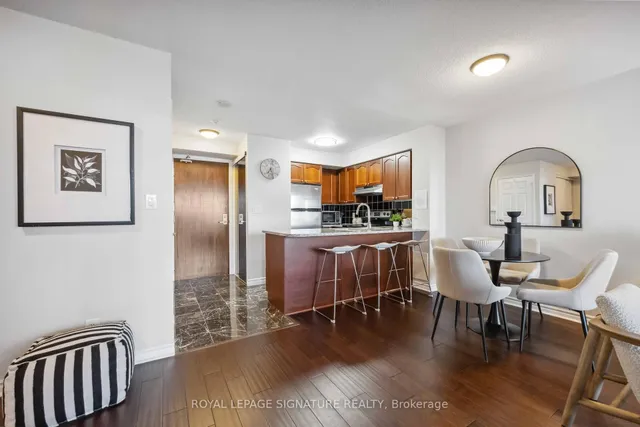 Additional image 10 of 35 Hollywood Ave Unit 703