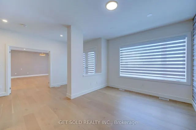 Additional image 33 of 166 Concession St