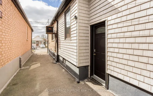 Additional image 34 of 59 Guestville Ave