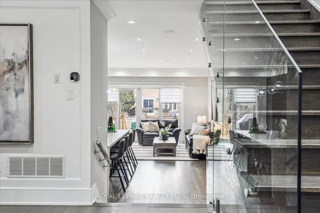 Additional image 15 of 52 Lunness Rd