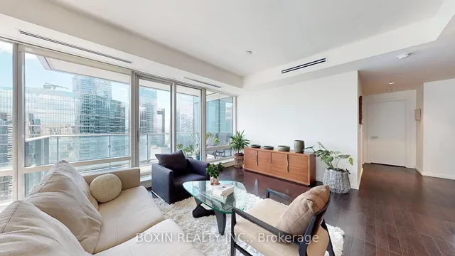 Additional image 31 of 180 University Ave Unit 2909