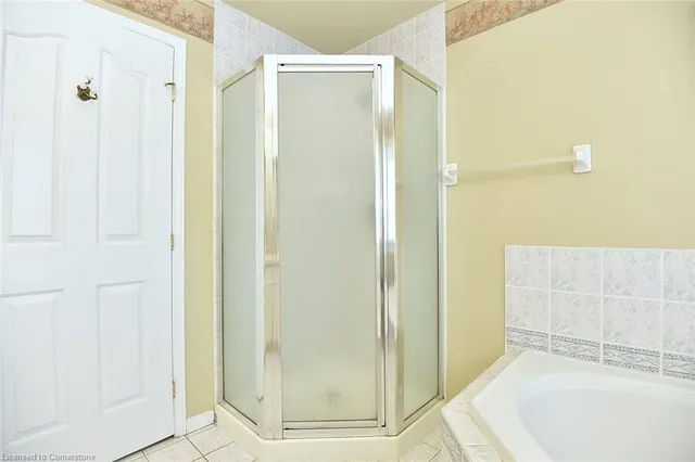 Additional image 28 of 58 Liam Dr