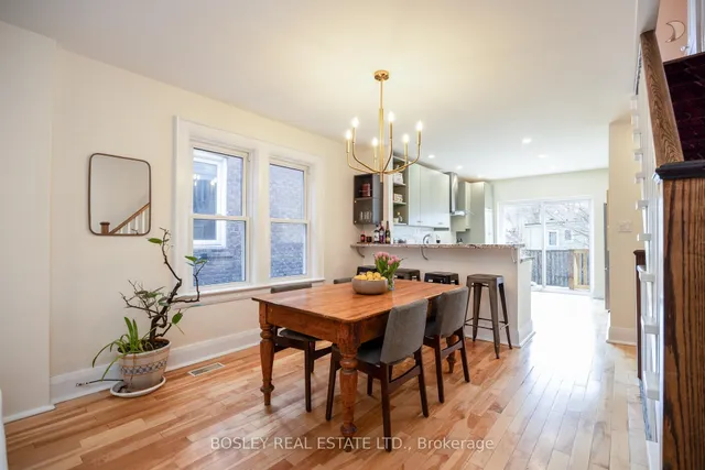 Additional image 10 of 39 Firstbrooke Rd