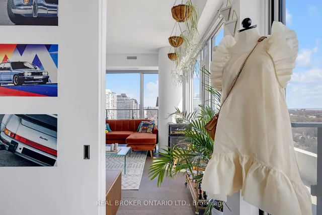 Additional image 13 of 5 Soudan Ave Unit 2004