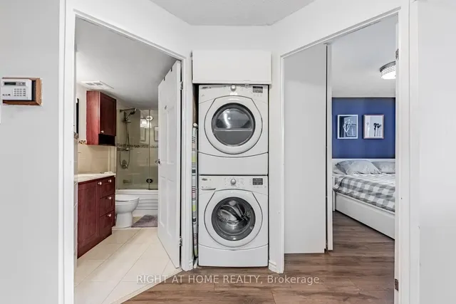 Additional image 6 of 60 Homewood Ave Unit 201