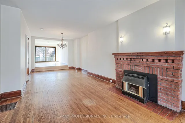 Additional image 9 of 260 Windermere Ave