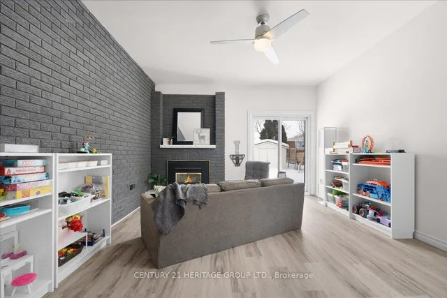 Additional image 25 of 65 Bellingham Dr