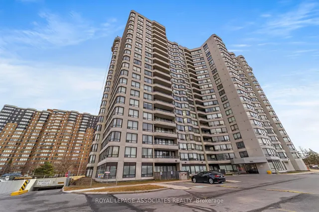 Additional image 2 of 350 Alton Towers Circ Unit 609