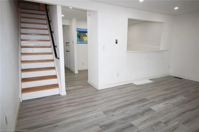 Additional image 4 of 1530 Garth St