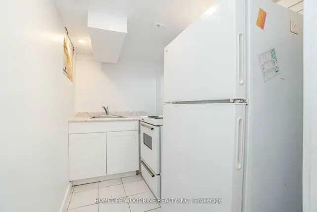 Additional image 32 of 683 Wilson St