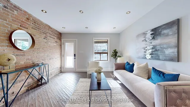 Additional image 3 of 38 Fielding Ave