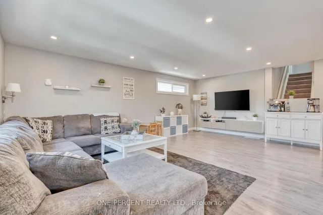 Additional image 15 of 313 East 36th St