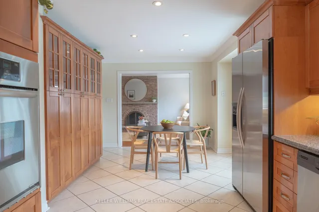 Additional image 8 of 45 Panorama Cres