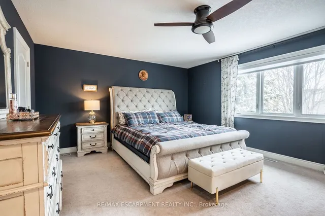 Additional image 28 of 80 Commando Crt