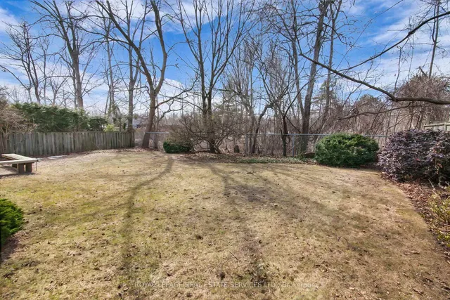 Additional image 41 of 34 Ramblewood Dr