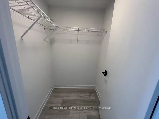 Additional image 17 of 2 Augusta Ave Unit 604