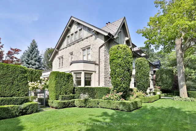 Additional image 3 of 170 Roxborough Dr