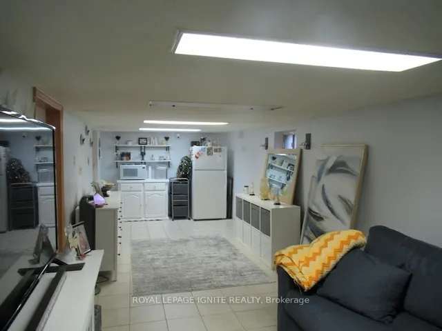 Additional image 11 of 12 Stephen Dr