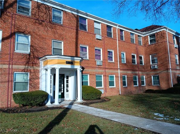 13789 Cedar Rd APT 301, Cleveland, OH 44118