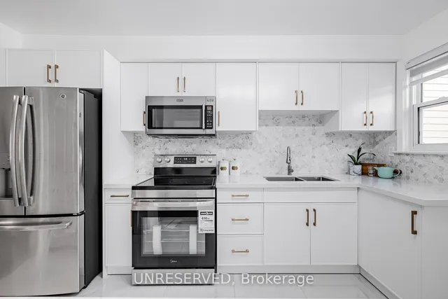 Additional image 17 of 15 Rambler Pl