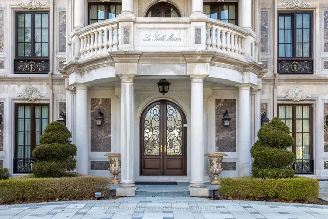 Additional image 6 of 30 Fifeshire Rd