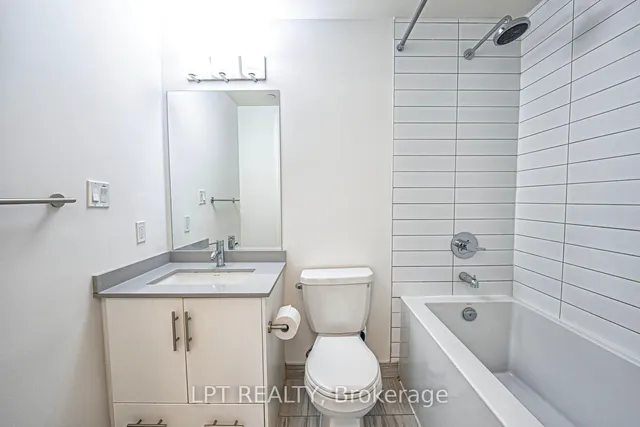 Additional image 19 of 460 Adelaide St Unit 2112