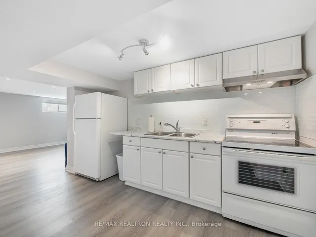 Additional image 23 of 17 Elder St