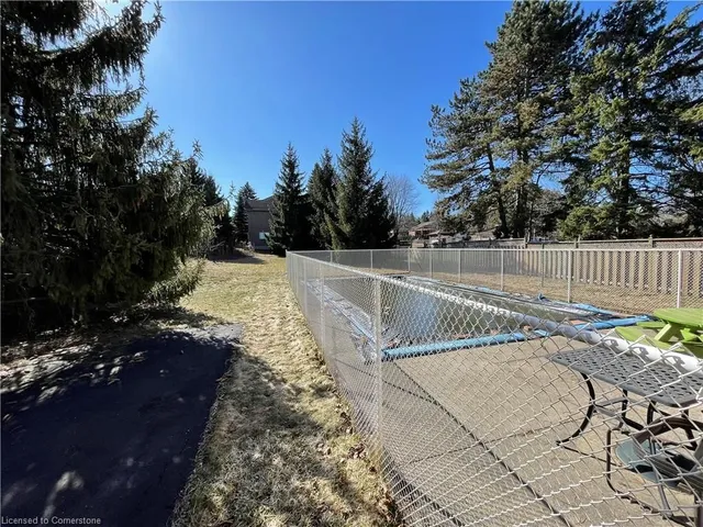 Additional image 9 of 27 Sunrise Dr